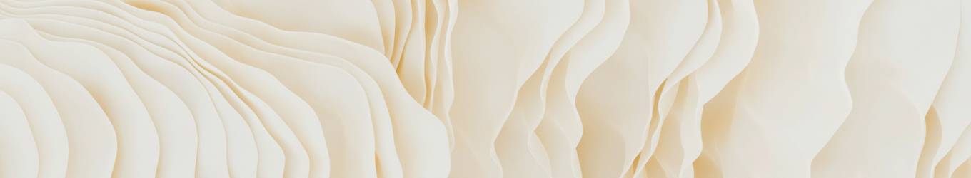 breadcrumb-img
